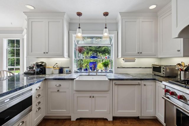 2120 Saint Andrews Road, Half Moon Bay, CA 94019
