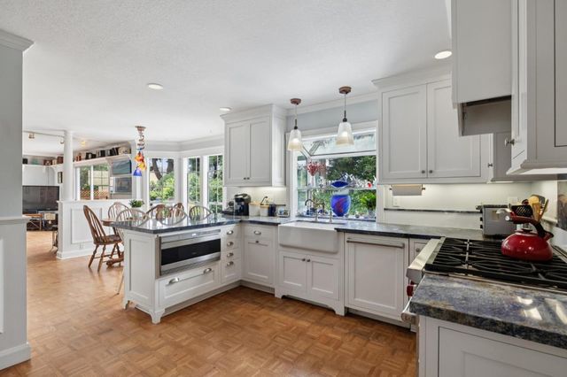 2120 Saint Andrews Road, Half Moon Bay, CA 94019