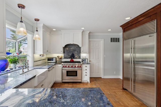 2120 Saint Andrews Road, Half Moon Bay, CA 94019