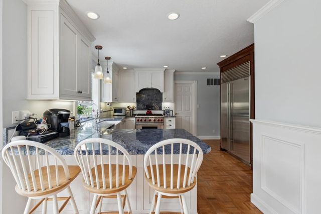 2120 Saint Andrews Road, Half Moon Bay, CA 94019