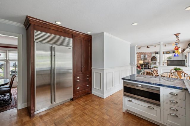 2120 Saint Andrews Road, Half Moon Bay, CA 94019