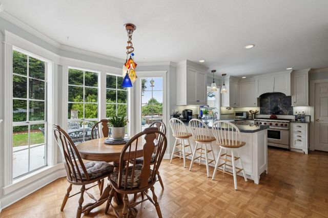2120 Saint Andrews Road, Half Moon Bay, CA 94019