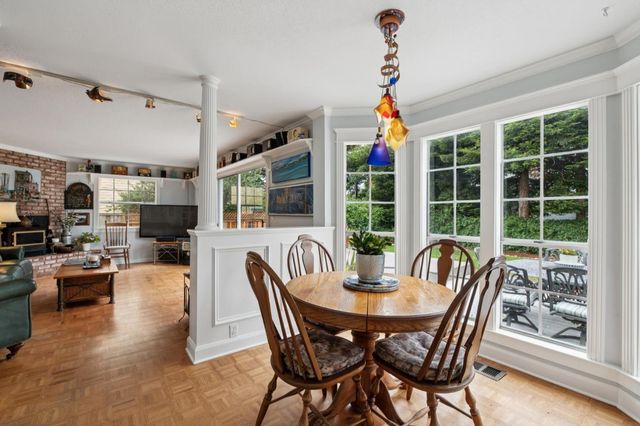 2120 Saint Andrews Road, Half Moon Bay, CA 94019