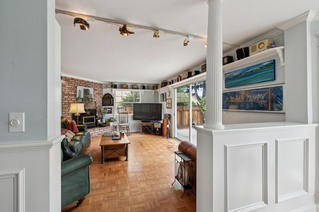 2120 Saint Andrews Road, Half Moon Bay, CA 94019