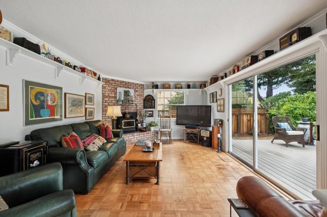 2120 Saint Andrews Road, Half Moon Bay, CA 94019