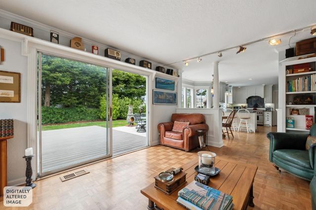 2120 Saint Andrews Road, Half Moon Bay, CA 94019