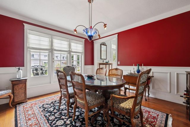 2120 Saint Andrews Road, Half Moon Bay, CA 94019
