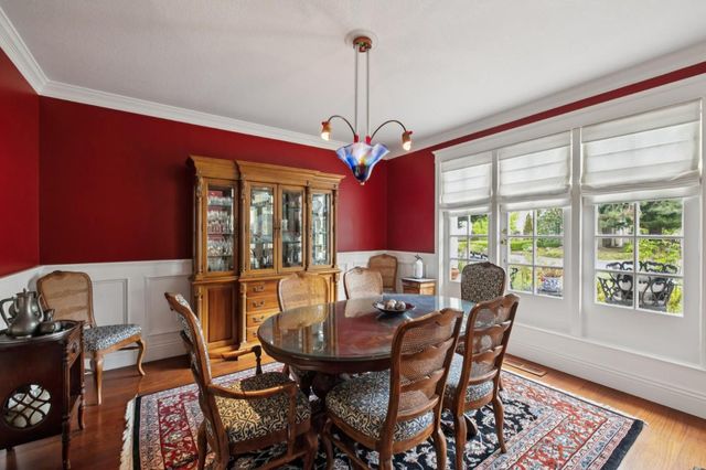 2120 Saint Andrews Road, Half Moon Bay, CA 94019