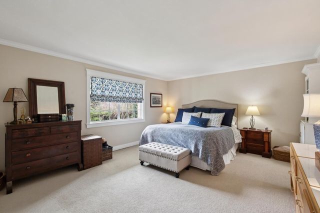 2120 Saint Andrews Road, Half Moon Bay, CA 94019