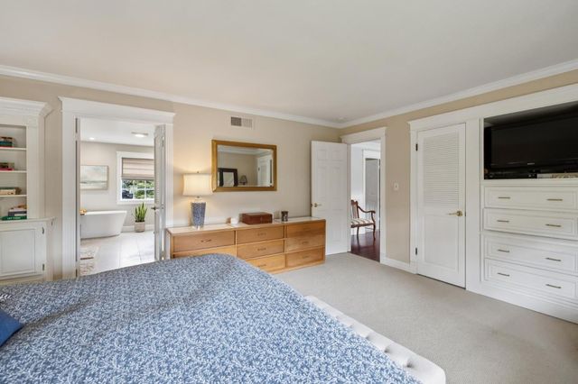 2120 Saint Andrews Road, Half Moon Bay, CA 94019