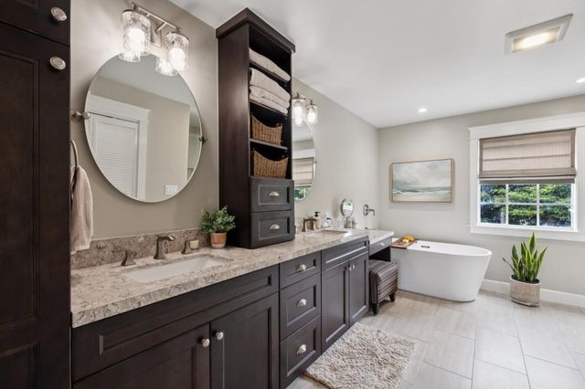 2120 Saint Andrews Road, Half Moon Bay, CA 94019