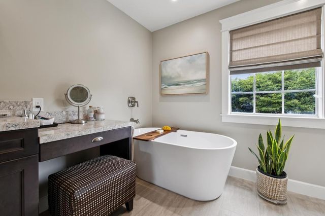 2120 Saint Andrews Road, Half Moon Bay, CA 94019