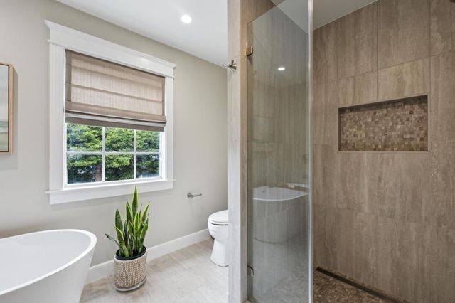 2120 Saint Andrews Road, Half Moon Bay, CA 94019
