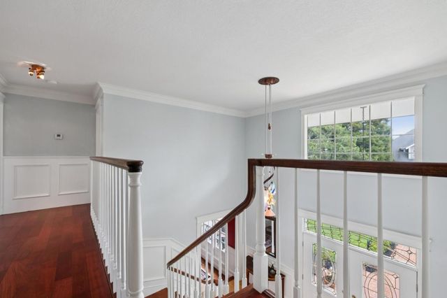 2120 Saint Andrews Road, Half Moon Bay, CA 94019
