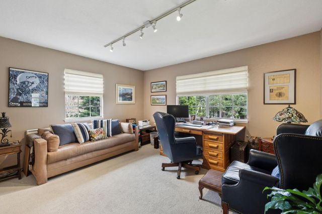 2120 Saint Andrews Road, Half Moon Bay, CA 94019