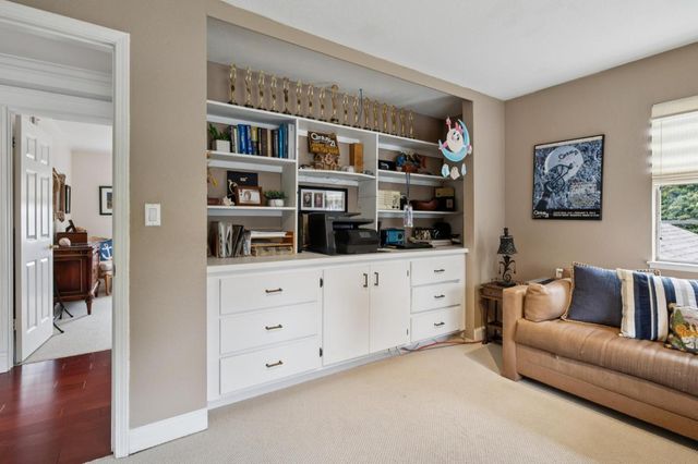 2120 Saint Andrews Road, Half Moon Bay, CA 94019
