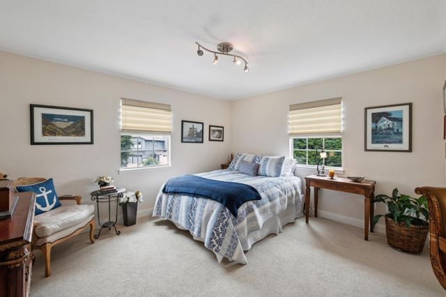 2120 Saint Andrews Road, Half Moon Bay, CA 94019