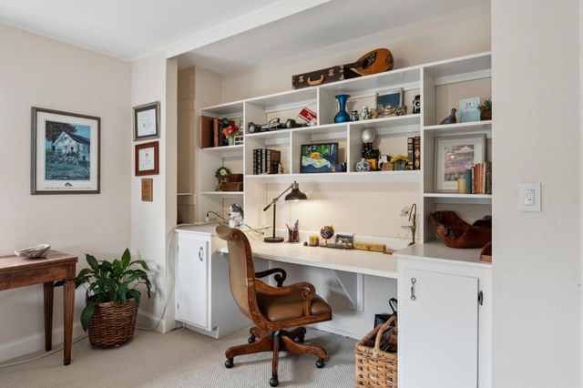 2120 Saint Andrews Road, Half Moon Bay, CA 94019