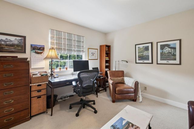 2120 Saint Andrews Road, Half Moon Bay, CA 94019