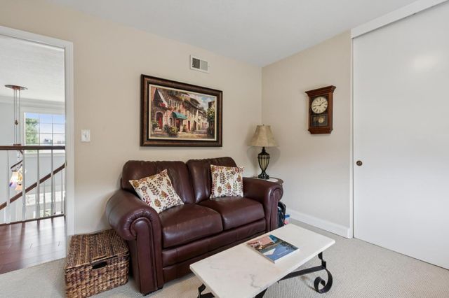 2120 Saint Andrews Road, Half Moon Bay, CA 94019