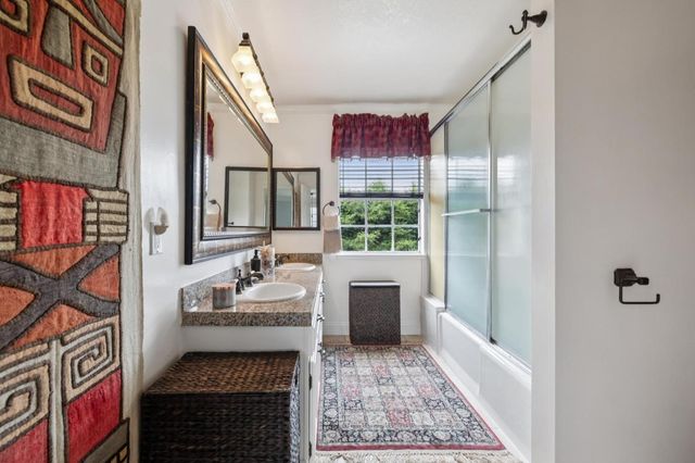 2120 Saint Andrews Road, Half Moon Bay, CA 94019