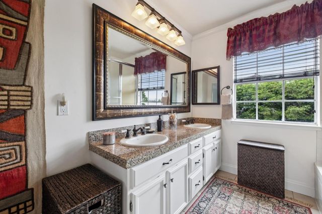 2120 Saint Andrews Road, Half Moon Bay, CA 94019