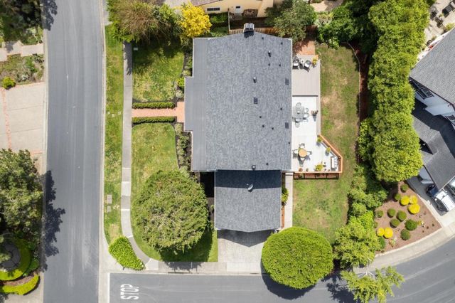 2120 Saint Andrews Road, Half Moon Bay, CA 94019