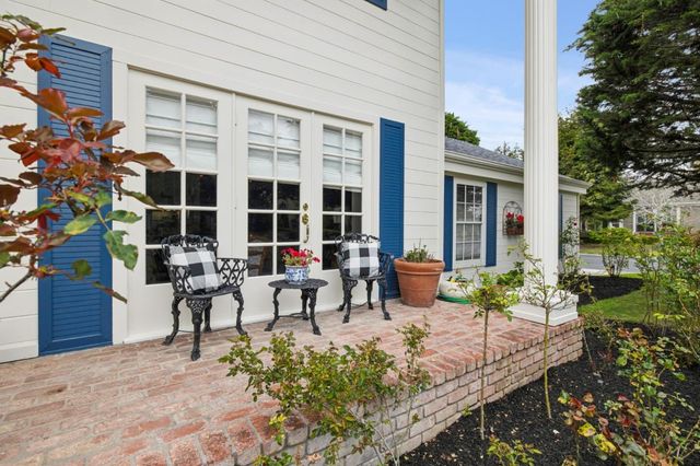 2120 Saint Andrews Road, Half Moon Bay, CA 94019