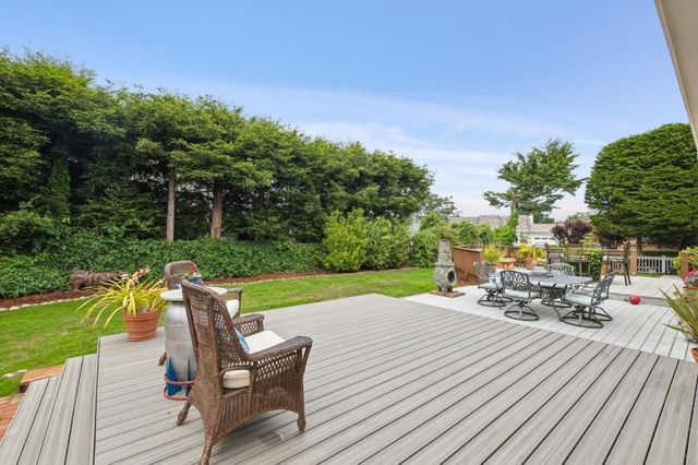 2120 Saint Andrews Road, Half Moon Bay, CA 94019
