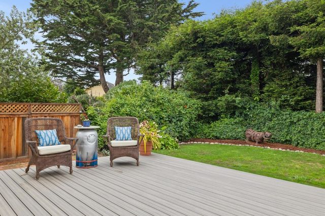 2120 Saint Andrews Road, Half Moon Bay, CA 94019