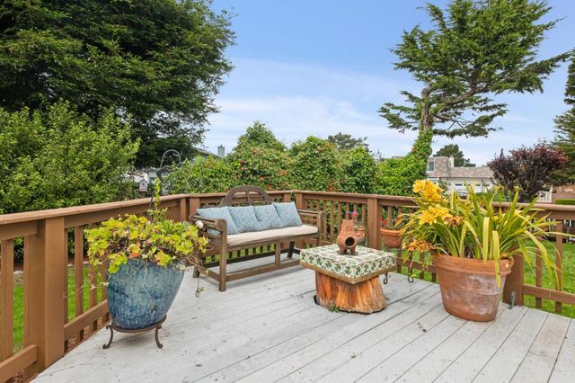 2120 Saint Andrews Road, Half Moon Bay, CA 94019