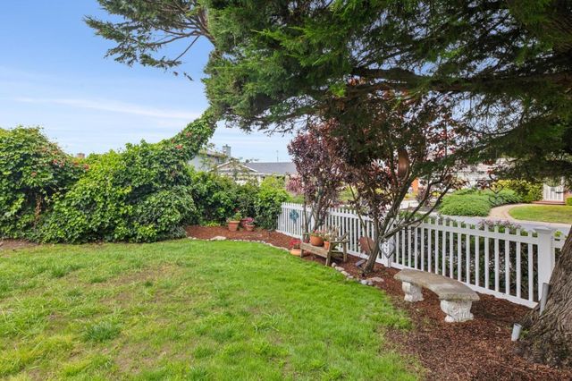 2120 Saint Andrews Road, Half Moon Bay, CA 94019