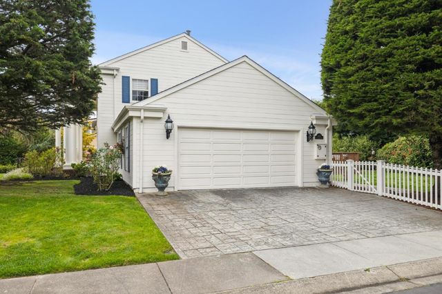 2120 Saint Andrews Road, Half Moon Bay, CA 94019