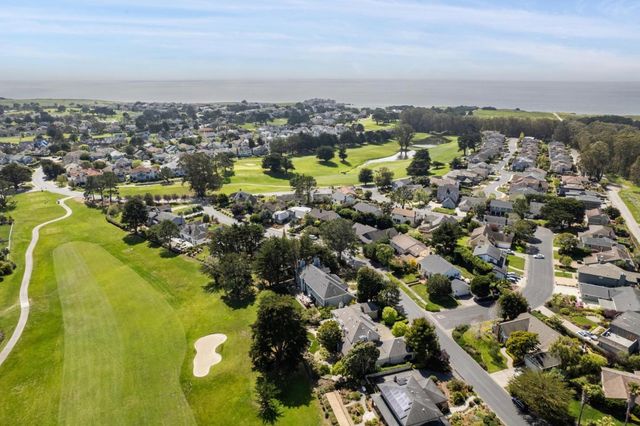 2120 Saint Andrews Road, Half Moon Bay, CA 94019