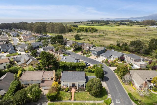 2120 Saint Andrews Road, Half Moon Bay, CA 94019