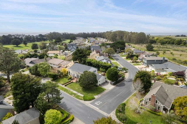 2120 Saint Andrews Road, Half Moon Bay, CA 94019
