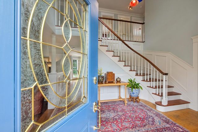 2120 Saint Andrews Road, Half Moon Bay, CA 94019