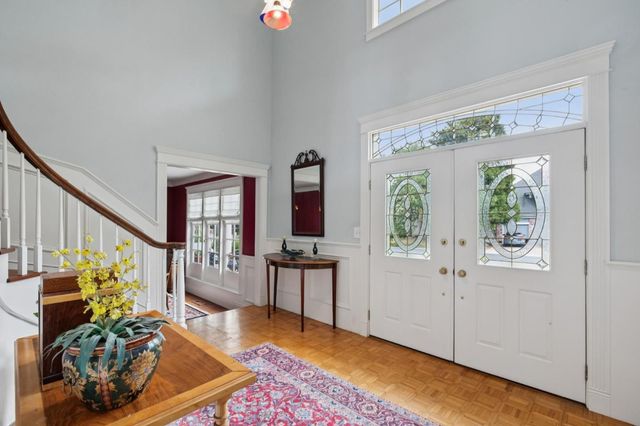 2120 Saint Andrews Road, Half Moon Bay, CA 94019
