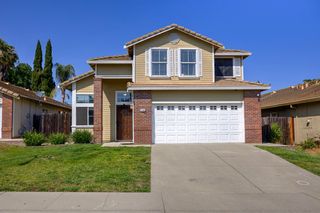 6009 Krisee Ct, Citrus Heights, CA 95621