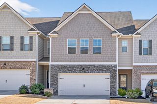 3652 Prospect Point Drive, Oakwood, GA 30566