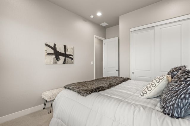 4412 George Loop NE, Rio Rancho, NM 87144