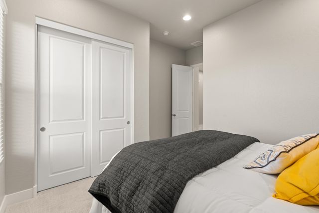 4412 George Loop NE, Rio Rancho, NM 87144