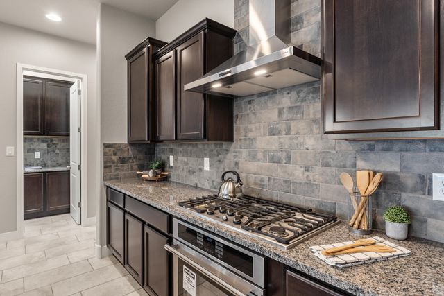 4412 George Loop NE, Rio Rancho, NM 87144