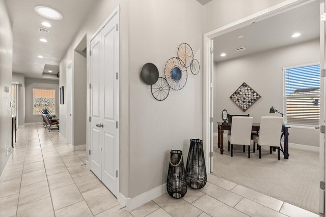 4412 George Loop NE, Rio Rancho, NM 87144