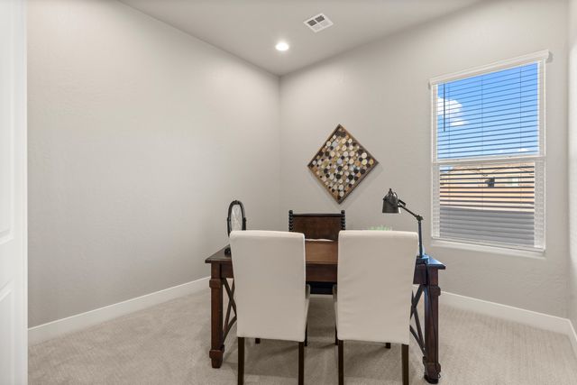 4412 George Loop NE, Rio Rancho, NM 87144