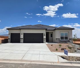 4412 George Loop NE, Rio Rancho, NM 87144