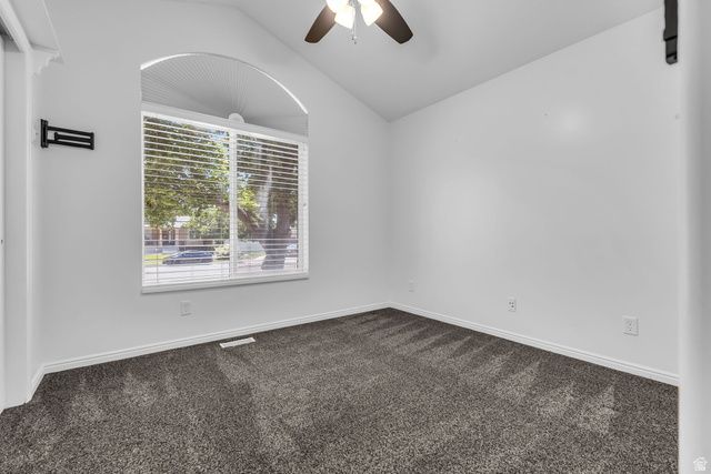 281 E REGENT PARK CT, Midvale, UT 84047