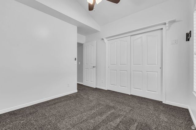 281 E REGENT PARK CT, Midvale, UT 84047