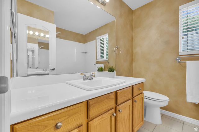 281 E REGENT PARK CT, Midvale, UT 84047