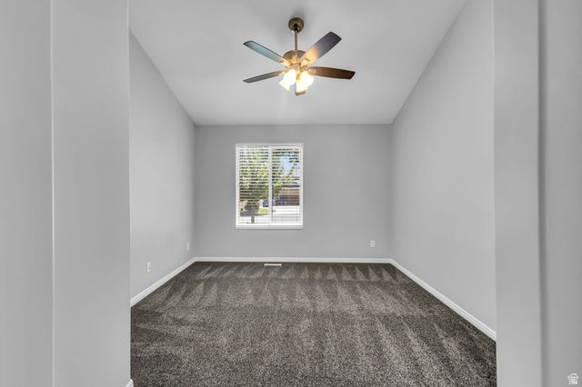 281 E REGENT PARK CT, Midvale, UT 84047